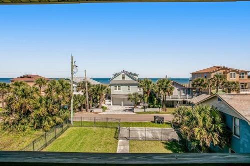 Sea Oats Retreat – Photos 2