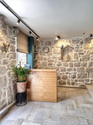 Galería fotográfica de Casa Vita Nova en Perast