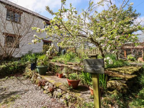 The Ark Cottage – Photos 2