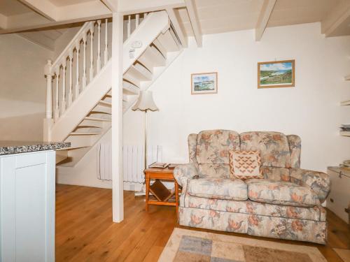 The Ark Cottage – Photos 4
