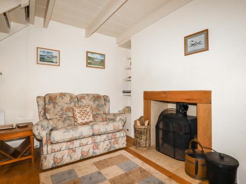 The Ark Cottage – Photos 5