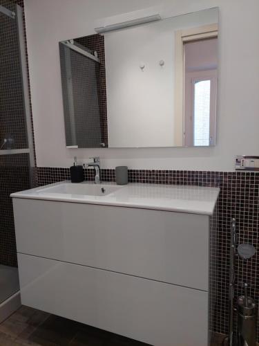 Perfect Place in Porta Venezia photo 32