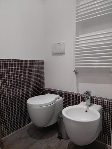 Perfect Place in Porta Venezia photo 33