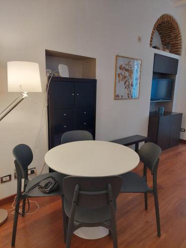 Perfect Place in Porta Venezia photo 27