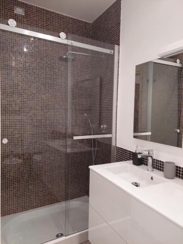 Perfect Place in Porta Venezia photo 26