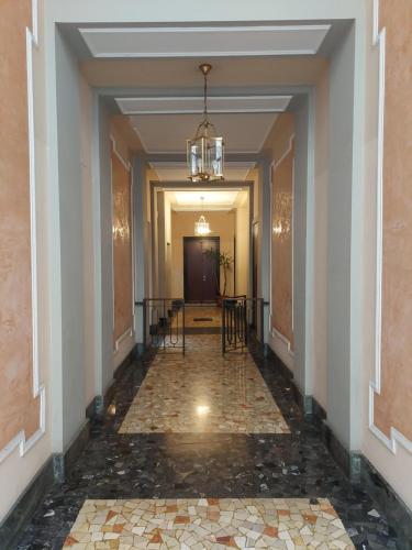 Perfect Place in Porta Venezia photo 40