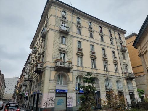 Perfect Place in Porta Venezia photo 21