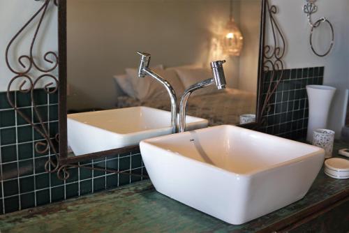 Φωτογραφία από το άλμπουμ του POUSADA LA BELLE D'JOUR - PIPA/RN σε Pipa