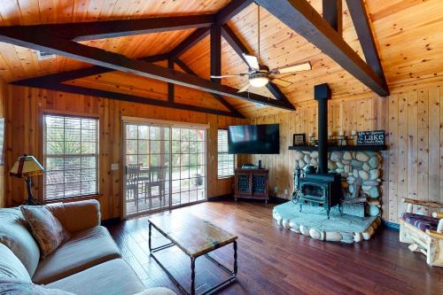 Calandri Lakeview House – Photos 5