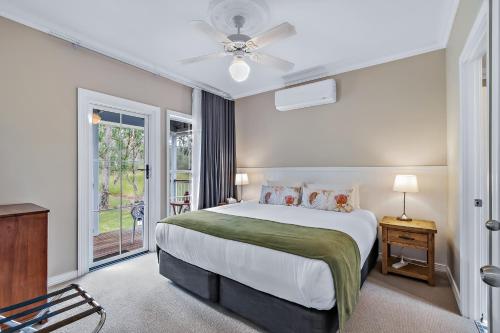 Gallery image of Diamondvale Estate Stanthorpe in Stanthorpe