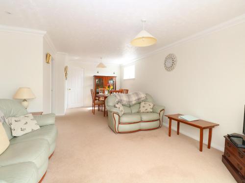16 Heron Gardens – Photos 4