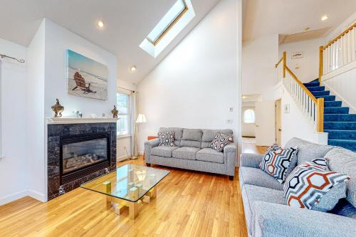 Cape Cod Casa – Photos 2