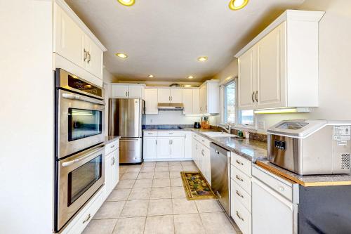 Cape Cod Casa – Photos 3