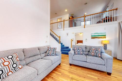 Cape Cod Casa – Photos 4