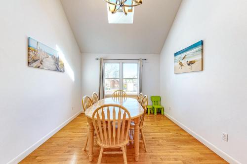 Cape Cod Casa – Photos 5