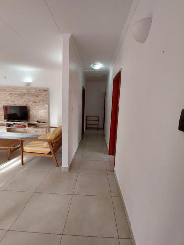 Galeriebild der Unterkunft Beau Vallon Villa Self Catering With Pool in Beau Vallon