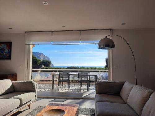 Imagem da galeria de CASSIS Plage & Calanques em Cassis