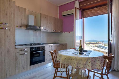 Appartamento Giulia – Photos 4