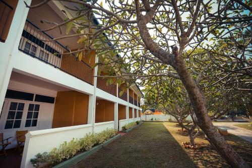 Reef Garden Hotel – Photos 2