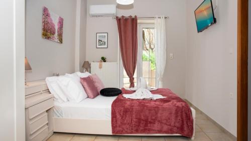Castel View Experience