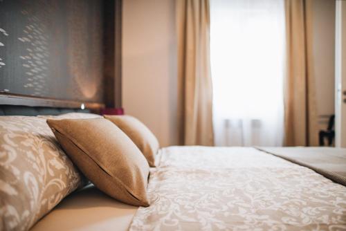 Stay in the very heart of Poreč - 50m to the beach