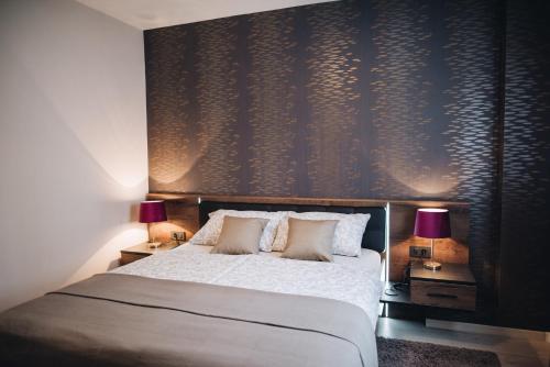 Stay in the very heart of Poreč - 50m to the beach