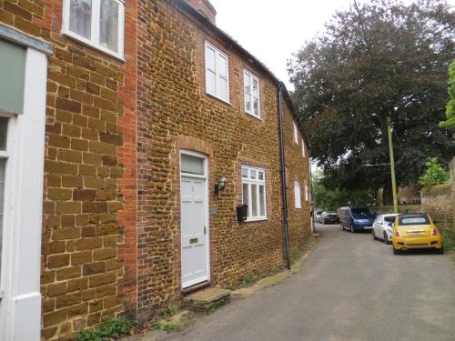 Evelyn House – Photos 3