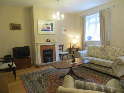 Evelyn House – Photos 2