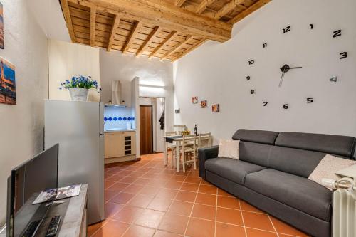Boboli Guest House - Palazzo Pitti Firenze