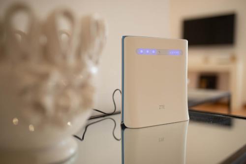 Φωτογραφία από το άλμπουμ του Star in Toledo By Dimorra στη Νάπολη