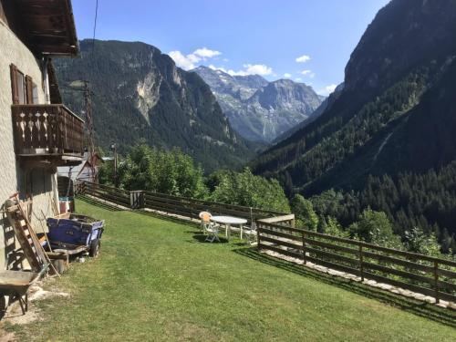 La Chambérangère – Photos 4