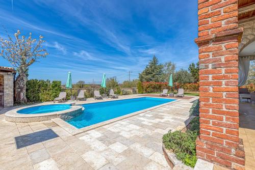 Villa Tomaso – Photos 4