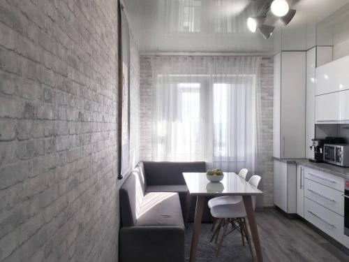 Apartments New Chisinau – Photos 2