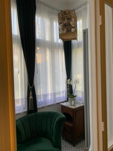 プレーンにあるHotel Seeuferのギャラリーの写真