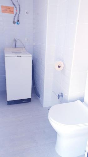 Apartamento playa LLevant mejor zona Salou