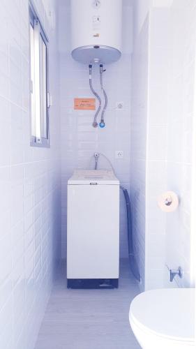 Apartamento playa LLevant mejor zona Salou