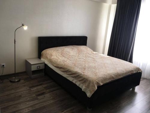 Apartments New Chisinau – Photos 3
