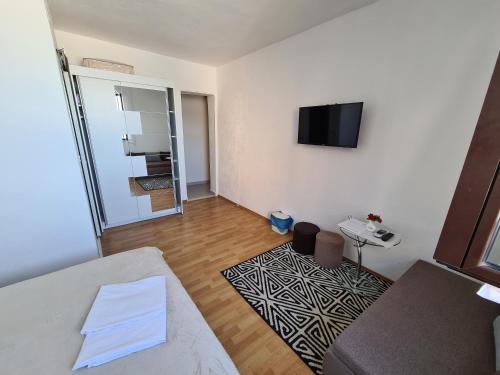 Gallery image of Gordana Apartments in Hvar