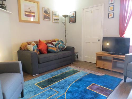 Poppy & Will's – Photos 5