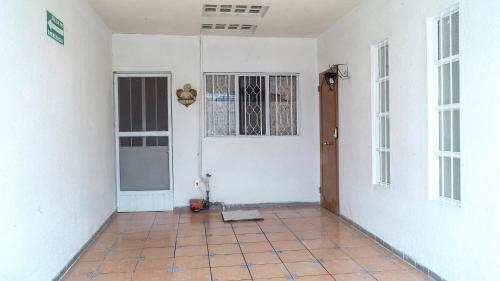 Φωτογραφία από το άλμπουμ του Casa la Feria - Céntrico στο Αγουασκαλιέντες