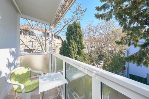 Apartment Andrea by Litto