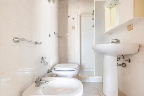 Candihouse by BarbarHouse – Photos 4