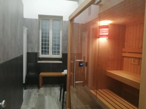 Hermes rooms for tourists photo 54