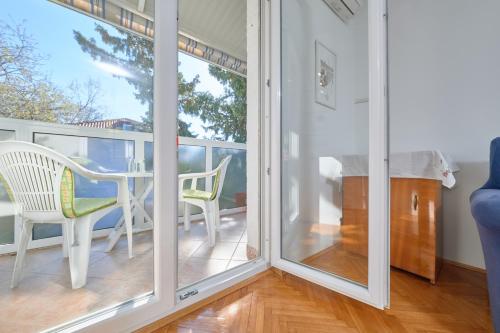 Apartment Andrea by Litto