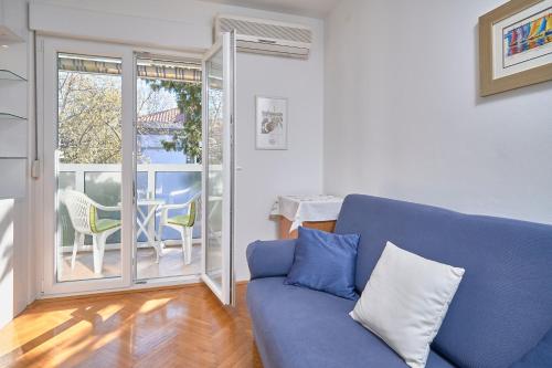 Apartment Andrea by Litto