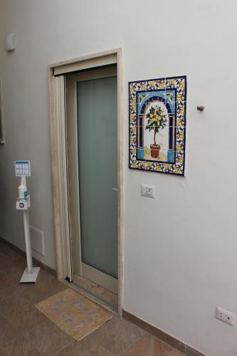 Gallery image of Casa Vacanze Zia Concetta in Nardò