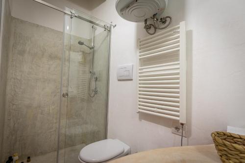 Gallery image of Ceglie Suites & Apartments - Celso in Ceglie Messapica