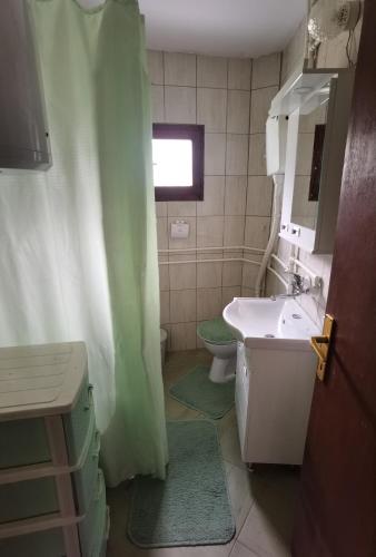 Gallery image of Apartmani Trio in Soko Banja