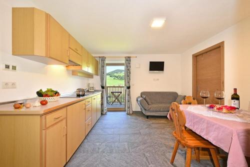 Planatschhof Apartment Ruefen – Photos 5
