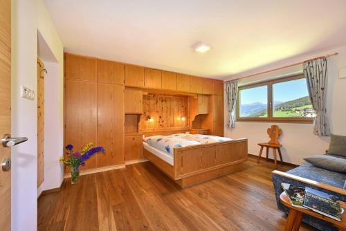 Planatschhof Apartment Ruefen – Photos 3